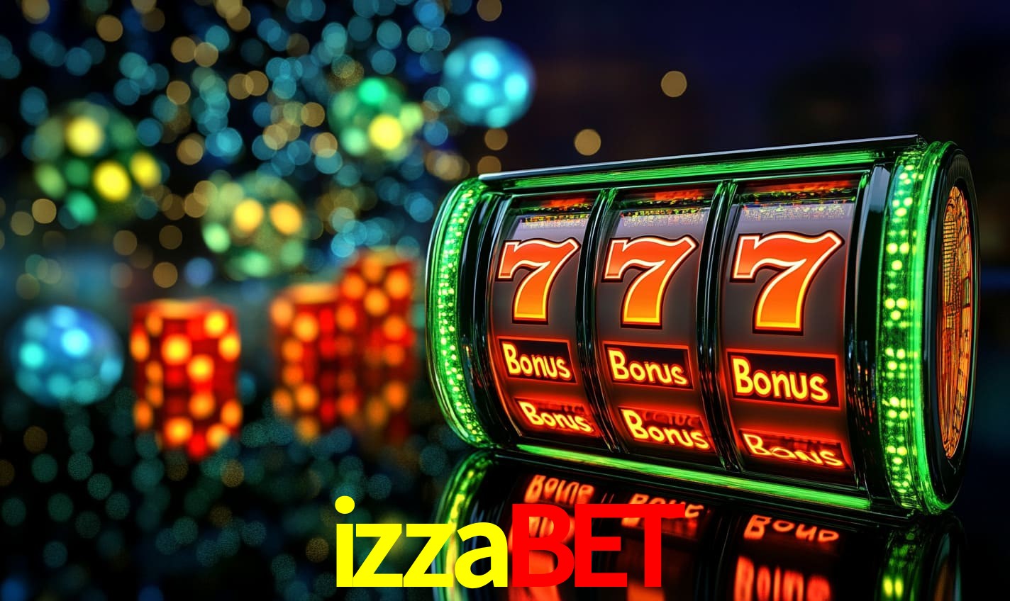 Experiência VIP izzabet
